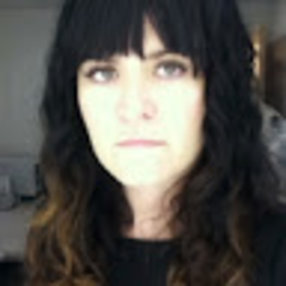 Meet your Posher, Jenelle